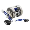 Ryobi Varius DB3000