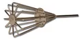 TRIANGLE MIXER