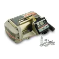 Ryobi AD100EX