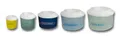 MATRIOSKA SET 5 PEZZi