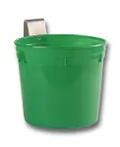 PORTAPASTURA IN PLASTICA
