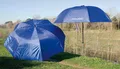 OMBRELLONE PVC TERMOSALDATO