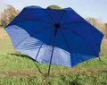 OMBRELLONE NYLON