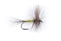 Mosca FreshWater B.w.O.  Misura #14 (58314)