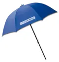 OMBRELLO NYLON 200