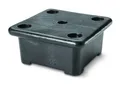 Mounting Base (Magnum and DT IV HS)