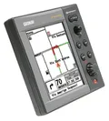 Geonav 5 touring