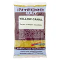 Yellow Bait:  Carpe - Carassi - Scardole