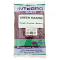 Light Green Bait
