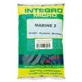 Marine 2:  Saraghi - Occhiate - Mormore