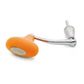 Manovella AP Power