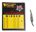 TORPILLE WINNER