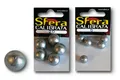 SFERA CALIBRATA
