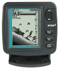 Sonar LOWRANCE X-59 DF c/SP-BL