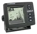 Sonar LOWRANCE X-86DS 83/200KHz