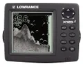 Sonar LOWRANCE X-125