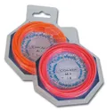 TUBE ELASTIC