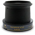 Bobina Proskyer Nose