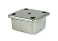 Stainless Steel Mounting Base (Magnum and DT IV HS)