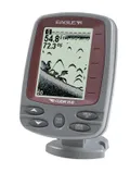 Sonar EAGLE Cuda 168