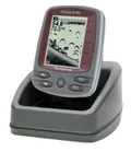 Sonar EAGLE Cuda 168 Portatile
