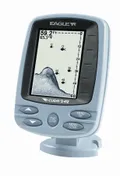 Sonar EAGLE Cuda 242