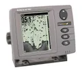 Sonar EAGLE Fish Easy 250 DS