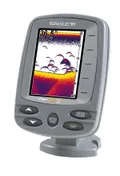 Sonar EAGLE Fish Easy 320C