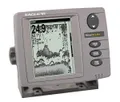 Sonar EAGLE Sea Finder 250DF