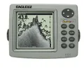 Sonar EAGLE Fish Mark 320
