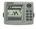 Sonar EAGLE Sea Finder 320DF