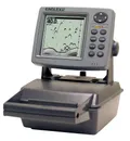 Sonar EAGLE Fish Mark 320 Portatile