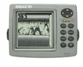 Sonar EAGLE Fish Mark 480