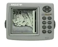 Sonar EAGLE Sea Finder 480DF