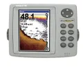 Sonar EAGLE Sea Finder 500C DF