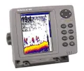 Sonar EAGLE Sea Finder 640C DF