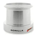 Bobina Gorilla