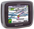 GPS MAGELLAN Crossover GPS Nautico/Auto