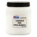 Legante per Esca Bianco
