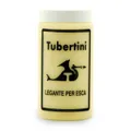 Legante per Esca Giallo