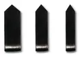 LEAD PIECES