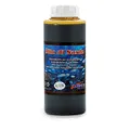 Olio di Sarda