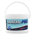 Sarda-Pro