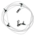 BOAT RING TYPE C