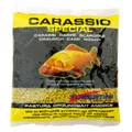 Pellet Carassio Special
