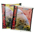 Pellet Competition Line: Carpa - Tinca