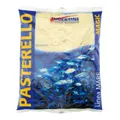 Pastarello per Innesco