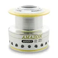 Bobine Amazon