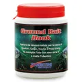 Ground Bait Hook