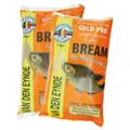 VDE Gold Pro Breme